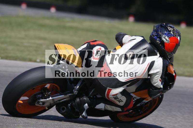 /Archiv-2024/49 29.07.2024 Dunlop Ride und Test Day ADR/Gruppe rot/35